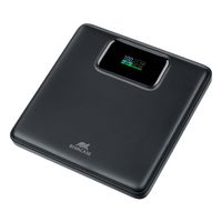 Miniatura 14 de RIVACASE VA1090 powerbank 20000mAh Turbo PD 100W
