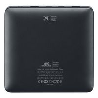 Miniatura 15 de RIVACASE VA1090 powerbank 20000mAh Turbo PD 100W