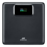 Miniatura 16 de RIVACASE VA1090 powerbank 20000mAh Turbo PD 100W