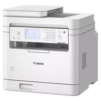 Miniatura 3 de MF287dw