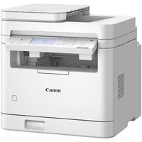 Miniatura 4 de MF287dw