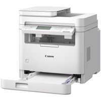 Miniatura 5 de MF287dw