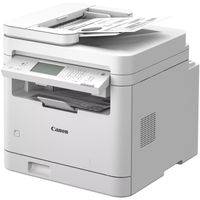 Miniatura 6 de MF287dw