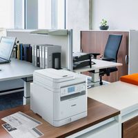 Miniatura 8 de MF287dw
