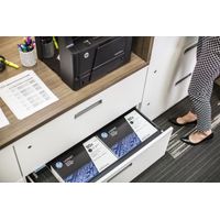 Miniatura 3 de TONER HP LASERJET 80X CF280X