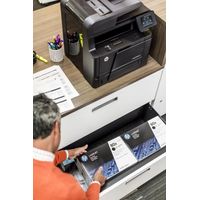 Miniatura 4 de TONER HP LASERJET 80X CF280X