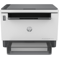 Miniatura 1 de Impresora multifunción HP LaserJet Tank 2604dw