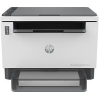 Miniatura 2 de Impresora multifunción HP LaserJet Tank 2604dw