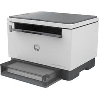 Miniatura 3 de Impresora multifunción HP LaserJet Tank 2604dw