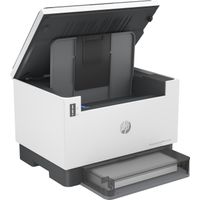 Miniatura 4 de Impresora multifunción HP LaserJet Tank 2604dw
