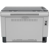 Miniatura 5 de Impresora multifunción HP LaserJet Tank 2604dw