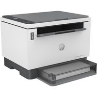 Miniatura 6 de Impresora multifunción HP LaserJet Tank 2604dw