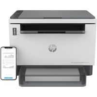 Miniatura 7 de Impresora multifunción HP LaserJet Tank 2604dw