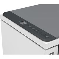 Miniatura 10 de Impresora multifunción HP LaserJet Tank 2604dw