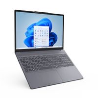 Miniatura 6 de ISP3 15IRH10 I5-13420H 16/512 W11H