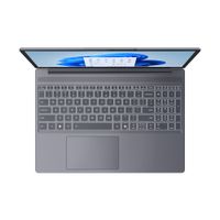 Miniatura 9 de ISP3 15IRH10 I5-13420H 16/512 W11H
