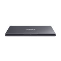 Miniatura 11 de ISP3 15IRH10 I5-13420H 16/512 W11H