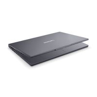 Miniatura 12 de ISP3 15IRH10 I5-13420H 16/512 W11H