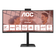 AOC CU34E4CW