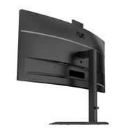 Miniatura 15 de AOC CU34E4CW