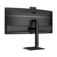 Miniatura 17 de AOC CU34E4CW