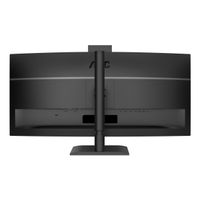 Miniatura 18 de AOC CU34E4CW