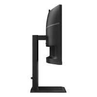 Miniatura 19 de AOC CU34E4CW