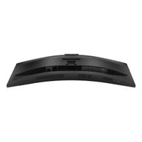 Miniatura 20 de AOC CU34E4CW