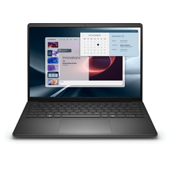 Dell Pro 14"Essential R7 AMD 16G 512 11P