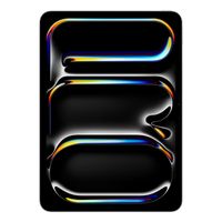 Miniatura 2 de iPad Pro M5 11 Wifi 2TB Silver