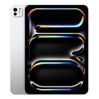 Miniatura 3 de iPad Pro M5 11 Wifi 2TB Silver