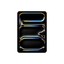 iPad Pro M5 11 Wifi Cell 2TB SLNt