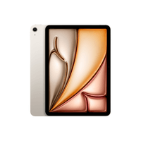 Miniatura 1 de iPad Air 11 M4 Wifi 1TB Starlight