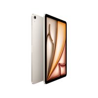 Miniatura 3 de iPad Air 11 M4 Wifi 1TB Starlight