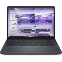 Miniatura 1 de Svc Dell Pro Max 16 U7-265H 32GB 1TB