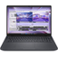 Svc Dell Pro Max 16 U7-265H 32GB 1TB