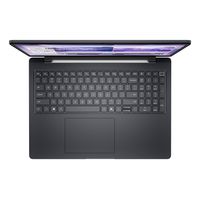 Miniatura 4 de Svc Dell Pro Max 16 U7-265H 32GB 1TB