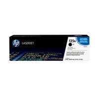 Miniatura 2 de TONER HP LASERJET N CP1215 CB540A