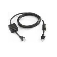 Miniatura 1 de CABLE ASSEMBLY DC POWER 4 SLOT
