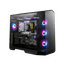 RANDOM Powered by MSI AMD Ryzen 7 7800X3D, RTX 5080, 32GB, 2TB NVMe, B850 WiFi, W11 RANDOM Powered by MSI AMD Ryzen 7 7800X3D, RTX 5080, 32GB, 2TB NVMe, B850 WiFi, W11