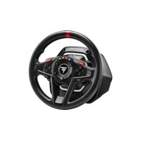 Miniatura 3 de THRUSTMASTER VOLANTE + PEDALES T128 PARA XBOX / PC