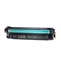 Miniatura 3 de TONER CARTRIDGE 508A YELLOW