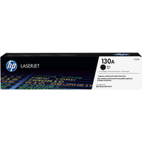 TONER HP LASERJET NEGRO 130A CF350A