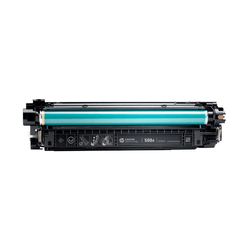 TONER CARTRIDGE 508A CYAN