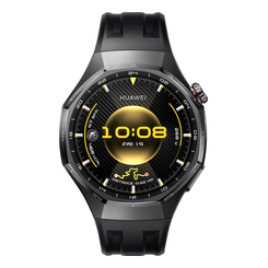 WATCH GT6 PRO 46MM BLACK