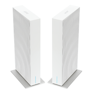 Miniatura 1 de ROUTER ACER WAVE 7 (FF.G2UTA.002)