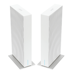 ROUTER ACER WAVE 7 (FF.G2UTA.002)