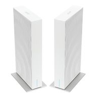 Miniatura 2 de ROUTER ACER WAVE 7 (FF.G2UTA.002)