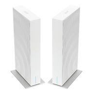 Miniatura 3 de ROUTER ACER WAVE 7 (FF.G2UTA.002)