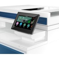 Miniatura 10 de HP Color LaserJet Pro Multifunción A4Laser Dúplex Impresora multifunción HP Color LaserJet Pro 4302fdn